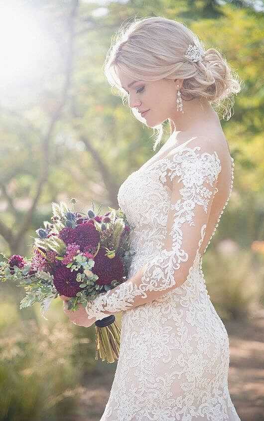 Essense D2425 02 530x845 1