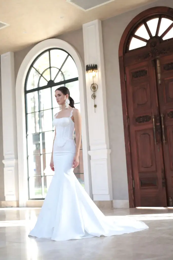 2025 gelinlik modeli asya 6