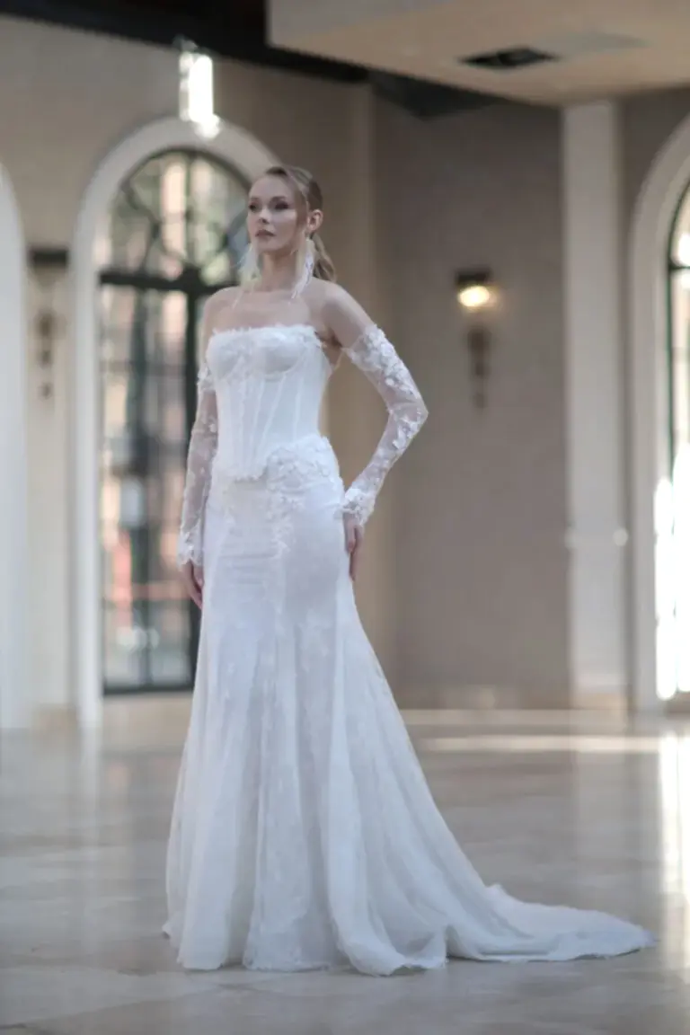 2025 gelinlik modeli karen 4