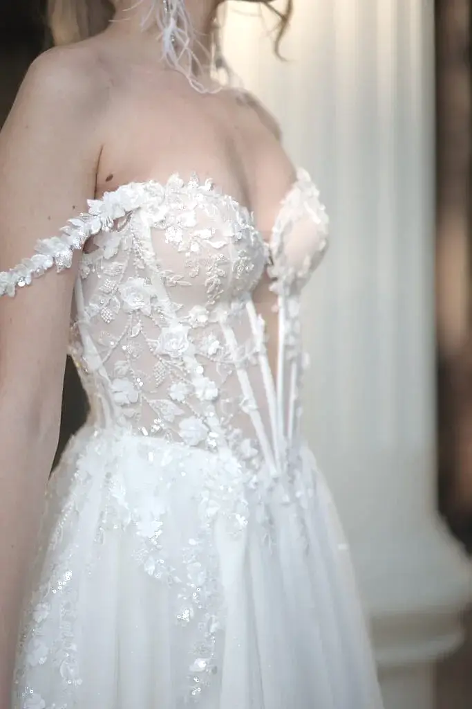 2025 gelinlik modeli linda 4