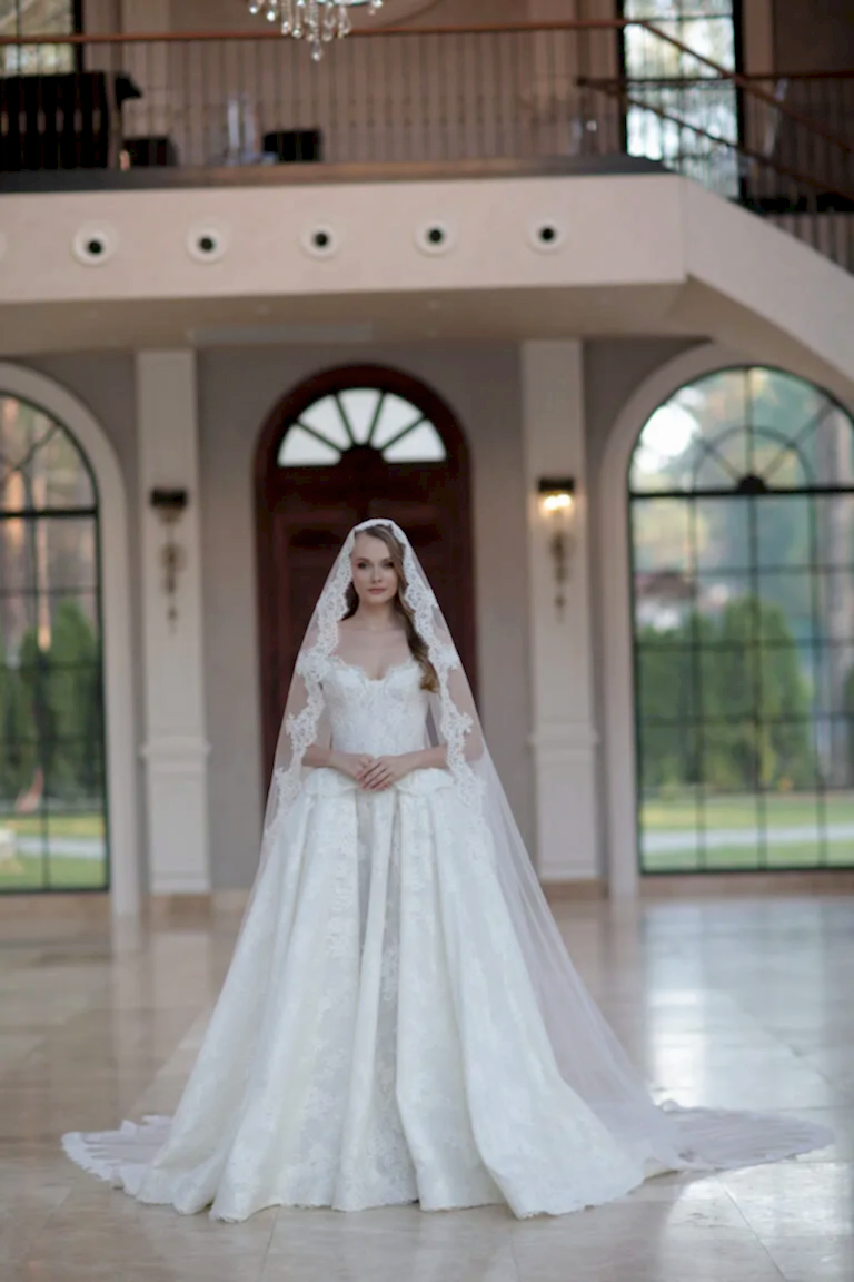 2025 gelinlik modeli mia 1