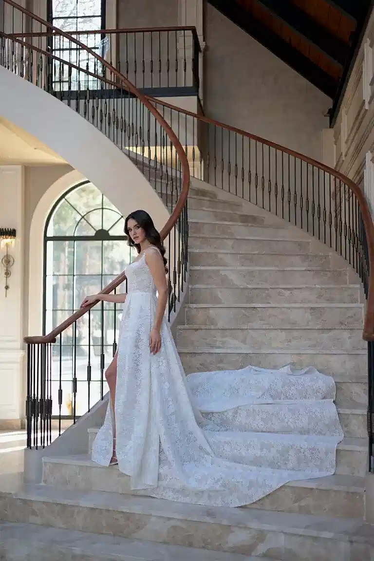 2025 gelinlik modeli pamila 1