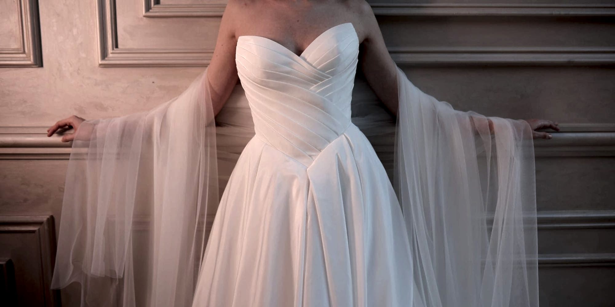 2025-gelinlik-modeli-ajda-6