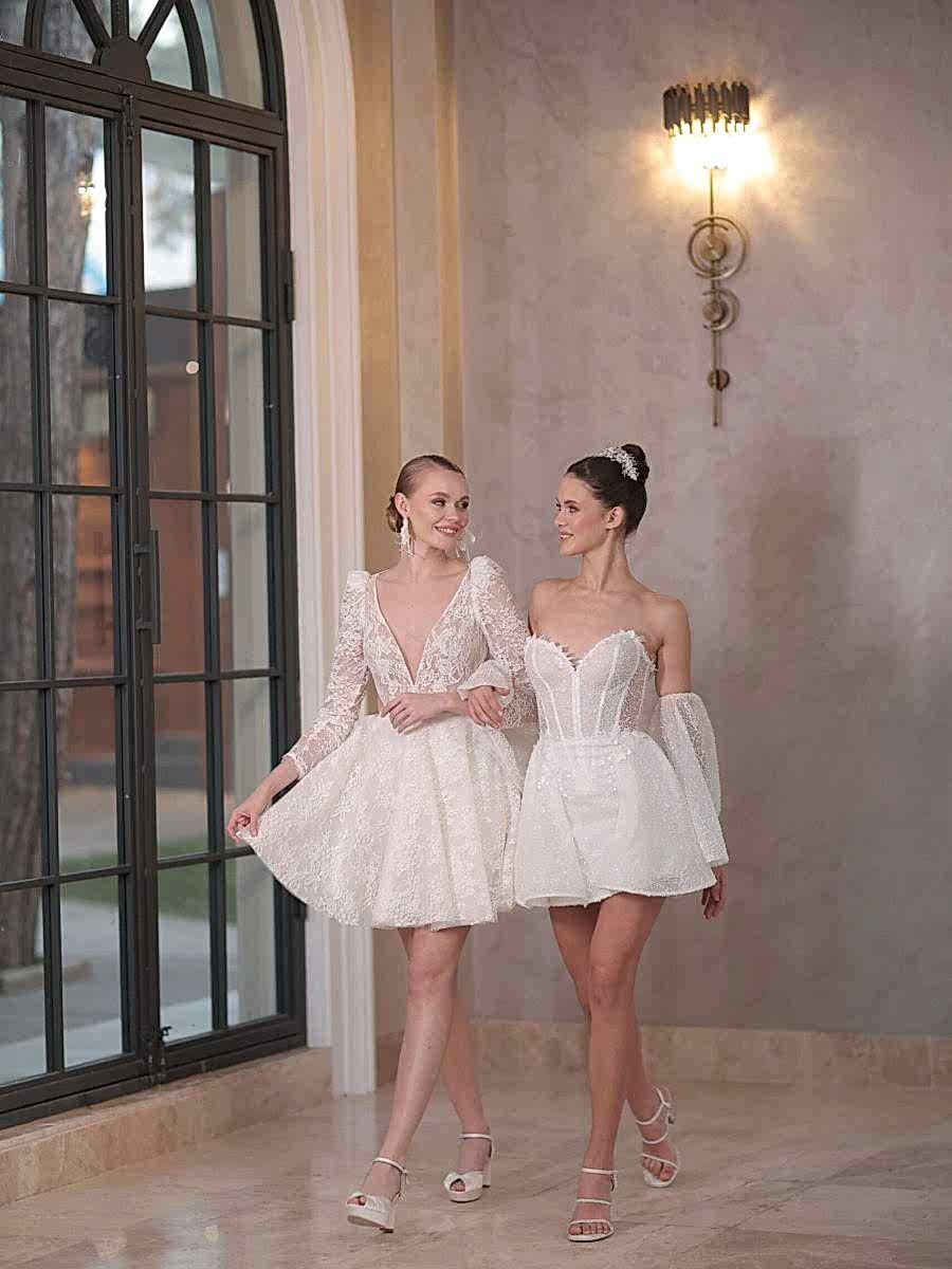 2025 gelinlik modeli holly 8