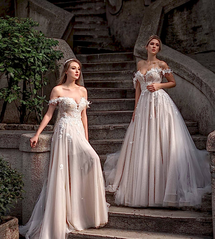 nurcanege-H21L9A38E-1